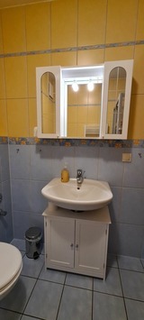 Ferienwohnung in Zingst - Birkenstraße 7 Whg. 3 - Bild 19