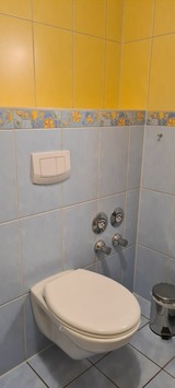 Ferienwohnung in Zingst - Birkenstraße 7 Whg. 3 - Bild 21