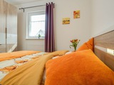 Ferienwohnung in Ostseeheilbad Zingst - Wiesenstraße 2 Whg. 1 - Bild 7