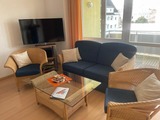 Ferienwohnung in Zingst - Likedeeler Weg 1 Whg. 21 - Bild 1