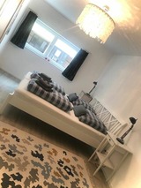 Ferienwohnung in Eckernf&ouml;rde - Goldsprotte - Bild 9