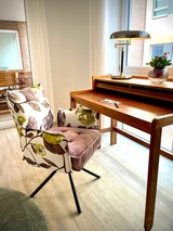 Ferienwohnung in Eckernf&ouml;rde - Goldsprotte - Bild 11