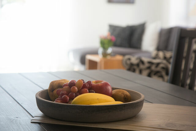 Ferienwohnung in Eckernf&ouml;rde - Goldsprotte - Bild 16