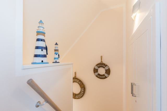 Ferienwohnung in Zingst - Lütten Kate 03 - Bild 17