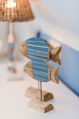 Ferienwohnung in Zingst - Lütten Kate 03 - Bild 21