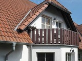Ferienwohnung in Zingst - Kranichrast 1 Whg. 4 - Bild 14