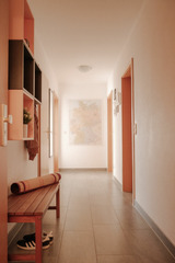 Ferienwohnung in Zingst - Friedenstraße 21 Whg. 4 - Bild 14