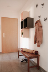 Ferienwohnung in Zingst - Friedenstraße 21 Whg. 4 - Bild 15