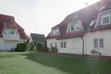Ferienwohnung in Zingst - Friedenstraße 21 Whg. 4 - Bild 22