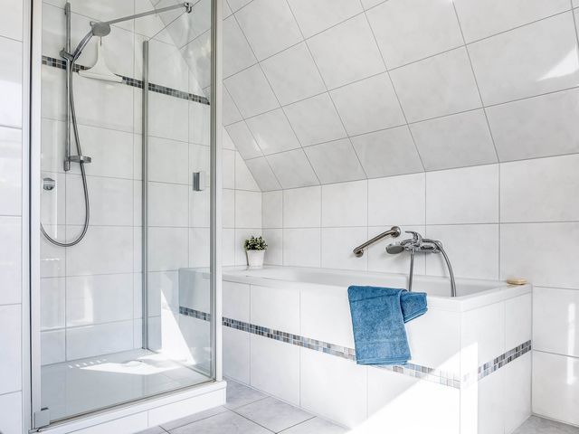 Ferienhaus in Ostseeheilbad Zingst - Max Hünten Weg 2 - Bild 16