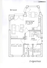 Ferienhaus in Ostseeheilbad Zingst - Max Hünten Weg 2 - Bild 17