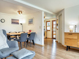 Ferienwohnung in Ostseeheilbad Zingst - Seenest Whg. 1 - Bild 4