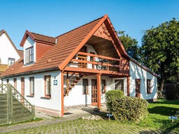 Seenest Whg. 1