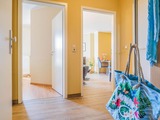 Ferienwohnung in Zingst - Strandstraße 51 Whg. 1 - Bild 6