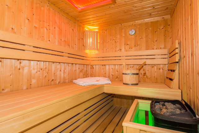 Ferienwohnung in Ostseeheilbad Zingst - Deichweg 12 - Bild 11