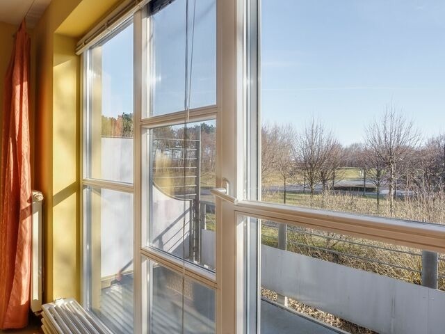 Ferienwohnung in Zingst - Ostseeresidenz - Whg. 11 - Bild 5