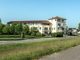 Ferienwohnung in Zingst - Ostseeresidenz - Whg. 11 - Bild 15
