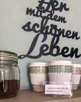 Ferienwohnung in Zingst - Villa Balticum - Ferienwohnung 2 - Bild 8