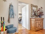 Ferienwohnung in Zingst - Villa Balticum - Ferienwohnung 2 - Bild 13