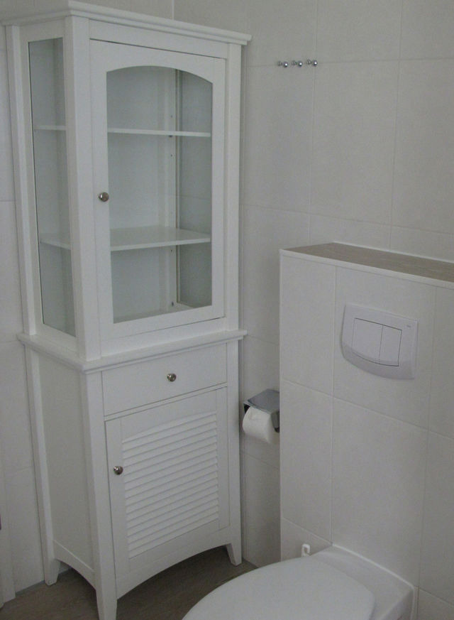 Ferienwohnung in Ostseeheilbad Zingst - Sonneneck - Kavelweg 10 Whg. 1 - Bild 9