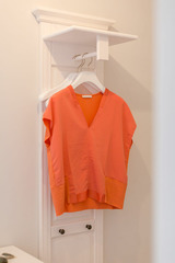 Ferienwohnung in Zingst - Whg. 01 - Koje M - Bild 10