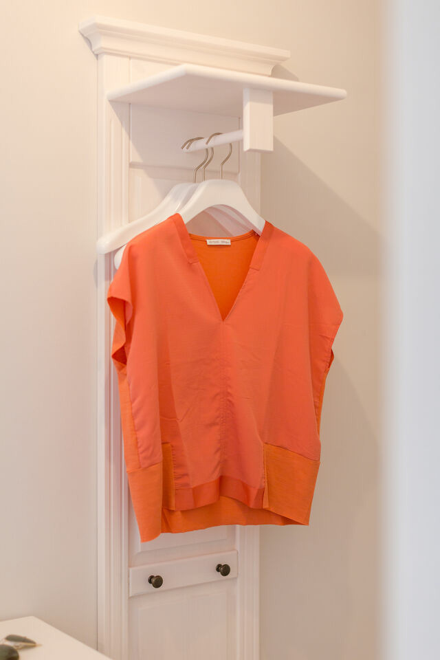 Ferienwohnung in Zingst - Whg. 01 - Koje M - Bild 10