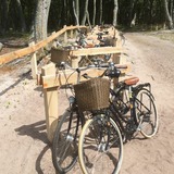 Ferienwohnung in Zingst - Whg. 01 - Koje M - Bild 25