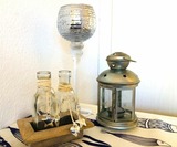 Ferienwohnung in Zingst - Ostseeresidenz - App. 08 Meeresrauschen - Bild 11