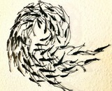 Ferienwohnung in Zingst - Ostseeresidenz - App. 08 Meeresrauschen - Bild 17