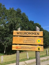 Ferienwohnung in Zingst - Ostseeresidenz - App. 08 Meeresrauschen - Bild 20