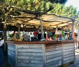 Ferienwohnung in Zingst - Ostseeresidenz - App. 08 Meeresrauschen - Bild 22