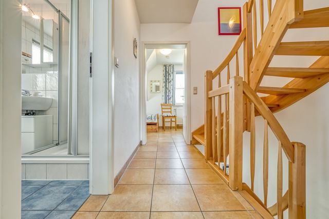 Ferienhaus in Zingst - Kavelweg 4 - Bild 9