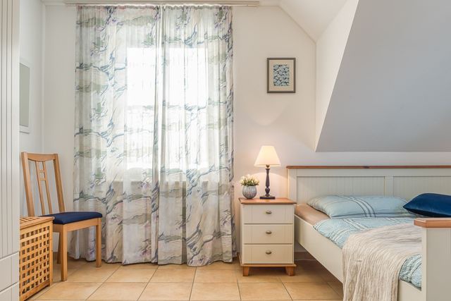 Ferienhaus in Zingst - Kavelweg 4 - Bild 13