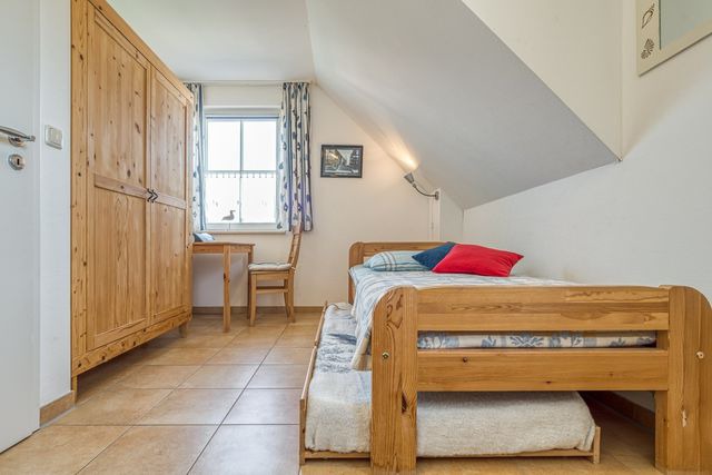 Ferienhaus in Zingst - Kavelweg 4 - Bild 15