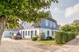 Ferienhaus in Zingst - Kavelweg 4 - Bild 20