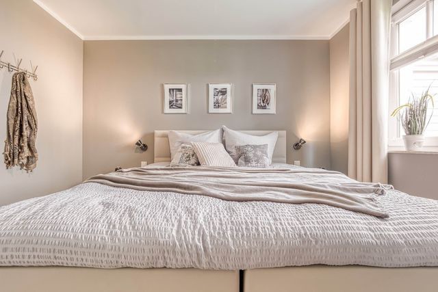 Ferienwohnung in Zingst - Fischländer 10 - Bild 14