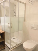 Ferienwohnung in Ostseeheilbad Zingst - Strandperle Zingst - Ap. 409 - Bild 8