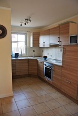 Ferienhaus in Zingst - Wiesenstraße 40 - Bild 5