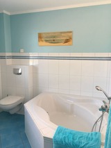 Ferienhaus in Zingst - Wiesenstraße 40 - Bild 10