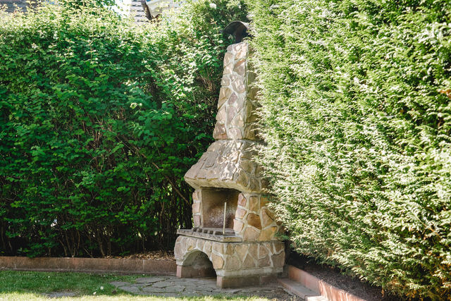 Ferienwohnung in Zingst - Friedenstraße 21 Whg. 1 - Bild 13