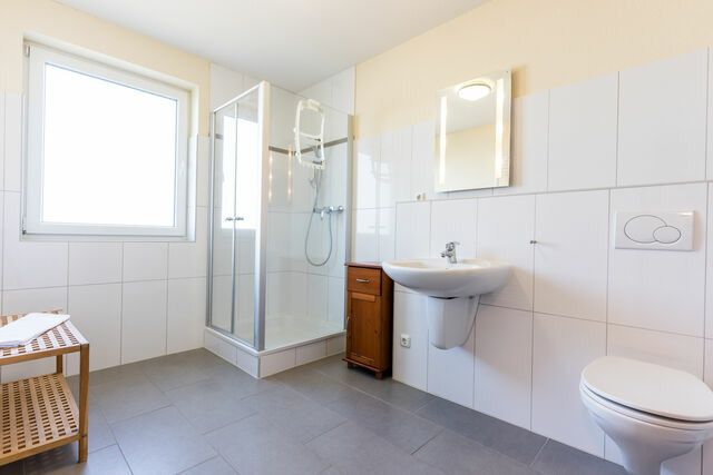 Ferienhaus in Fehmarn OT Staberdorf - Fehmarnstrand 78 RH 1 - Bild 11