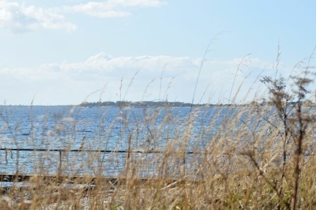 Ferienhaus in Fehmarn OT Staberdorf - Fehmarnstrand 78 RH 1 - Bild 22