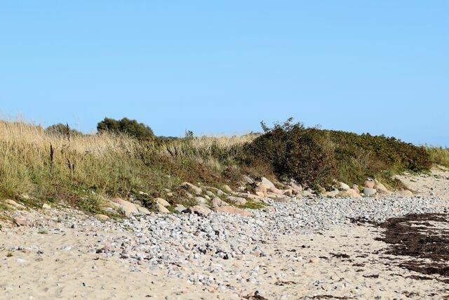 Ferienhaus in Fehmarn OT Staberdorf - Fehmarnstrand 78 RH 1 - Bild 24