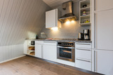 Ferienwohnung in Fehmarn OT Staberdorf - Inselhaus OG - Bild 5
