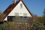 Ferienwohnung in Fehmarn OT Staberdorf - Inselhaus OG - Bild 13