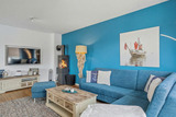 Ferienwohnung in Dahme - Gode Wind Quartiere 8 - Bild 3