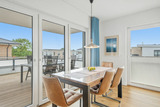 Ferienwohnung in Dahme - Gode Wind Quartiere 8 - Bild 6
