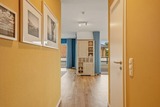 Ferienwohnung in Dahme - Gode Wind Quartiere 8 - Bild 8