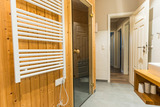 Ferienhaus in Fehmarn OT Staberdorf - Reethaus 1B - Bild 16