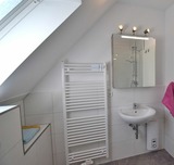 Ferienwohnung in Fehmarn OT Staberdorf - Achter de Höf Whg. 4 - Bild 10